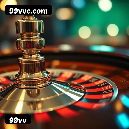 Vantagens exclusivas 99vv para jogadores brasileiros - São Paulo, Rio, BH