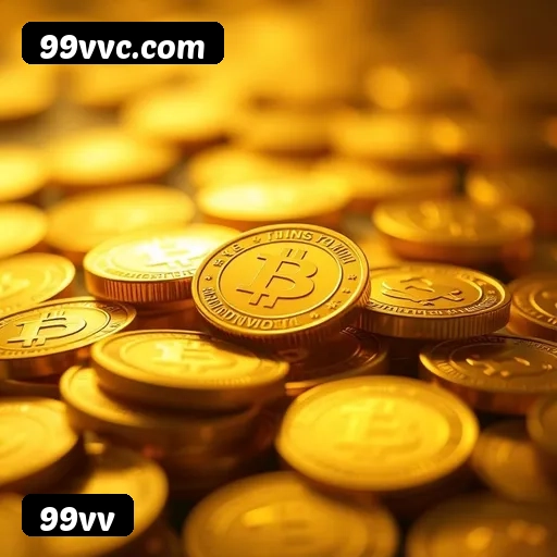 Comparação APP mobile vs versão web da 99vv