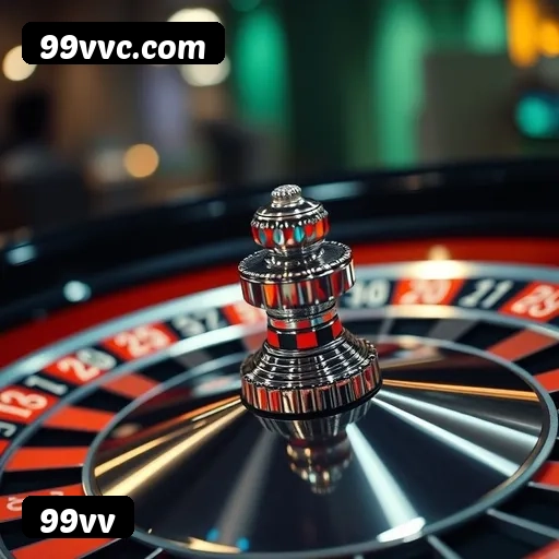 Estatísticas de bônus da 99vv em São Paulo, Rio de Janeiro e Brasília