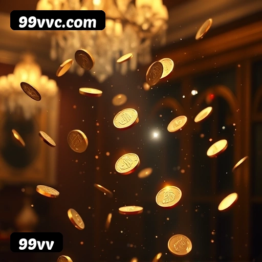 FAQ 99vv Brasil - Perguntas frequentes sobre bônus, PIX, RTP, APP mobile e VIP