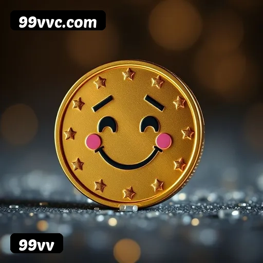 Grandes vencedores 99vv de São Paulo, Rio de Janeiro, Belo Horizonte - Saques PIX confirmados