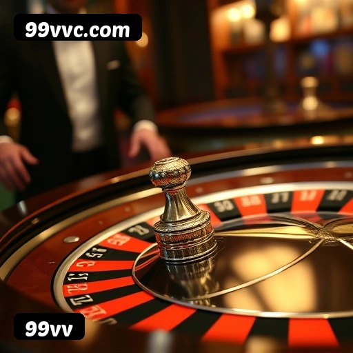 99vv APP mobile iOS Android - 187 mil downloads São Paulo Rio BH