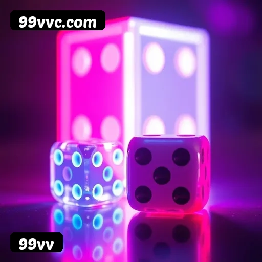 99vv PIX instantâneo Brasil - Depósito e saque em minutos 24/7