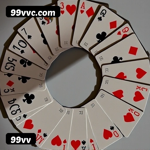 Jogo responsável 99vv - Ferramentas de controle, limites, auto-exclusão, suporte CVV 188