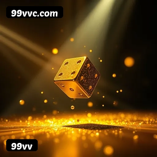 99vv segurança SSL 256-bit - Licença Curaçao, eCOGRA, GLI certificado