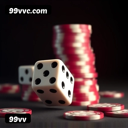 Principais provedores de slots da 99vv - NetEnt, Pragmatic Play, Play'n GO