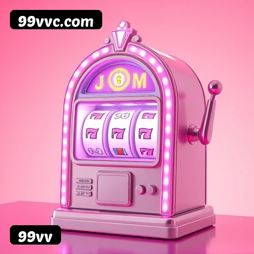 6 vantagens exclusivas do programa VIP da 99vv